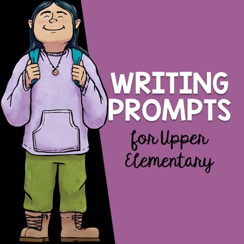 Ideas to Help Motivate Students to Write