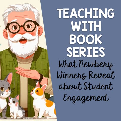 Teaching using the Dolittle Movie