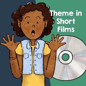 Ttheme