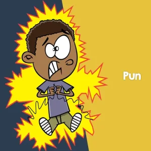 Pun Definition and Examples