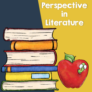 Perspective in Literature
