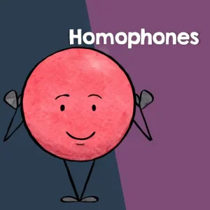 Teaching Spelling with Animated shorts