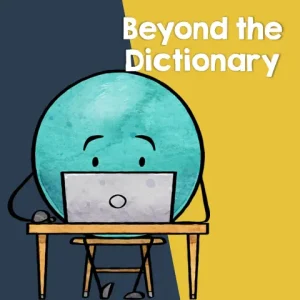 Vocabulary Games for the Classroom