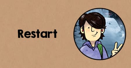 Activities to do with the Novel Restart by Gordon Korman