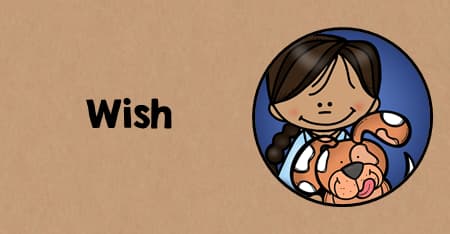 Wish by Barbara O’Connor Teaching Activities