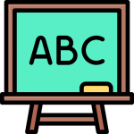 grammar category